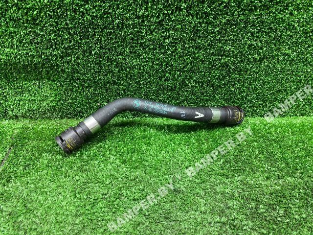 патрубок (трубопровод, шланг) BMW 5 серия G30/G31 2017, 17128573221 - фото №1