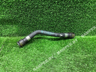 патрубок (трубопровод, шланг) BMW 5 серия G30/G31 2017, 17128573221