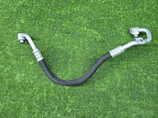 трубка кондиционера BMW M4 G82/G83 G82 2022, 3.0 л., S58B30A, бензин, АКПП, sao paulo gelb (c4h), купе, 9868421, 64539868421