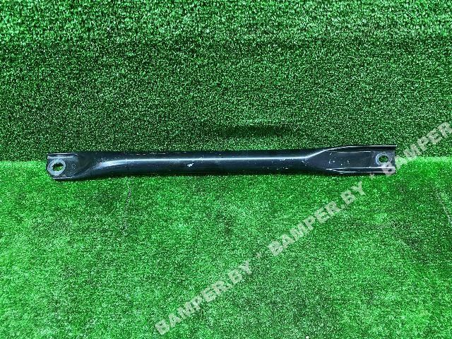 распорка стоек BMW 5 серия G30/G31 2017, 51617416970 - фото №1