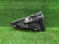 фонарь крышки багажника левый BMW X3 M F97 2021, 3.0 л., S58B30A, бензин, АКПП, black sapphire metallic (475), внедорожник 5 дв., полный привод, 9853379, 63219853379, 63219853379, 9853379 - фото №4
