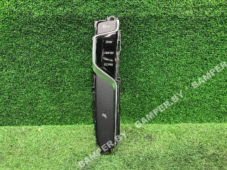 блок управления (другие) BMW 5 серия G30/G31 2017, 61316823998, 61316832014, 61316843923, 61316993923