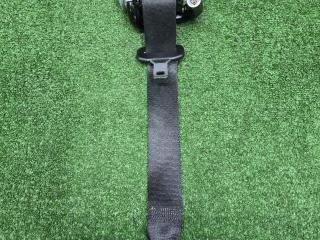 ремень безопасности BMW X3 G01 2018, 2.0 л., B48 B20 A, бензин, АКПП, внедорожник 5 дв., 7497783, 72117497783, 2231-P1-0042011