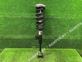 амортизатор передний правый BMW 5 серия G30/G31 2020, 31316866598