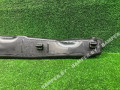 уплотнитель BMW X5 G05 2020, 3.0 л., i, бензин, АКПП, внедорожник 5 дв., 51487214654 - фото №6