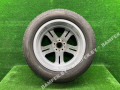диск литой BMW X3 G01 2020, 2.0 л., i, бензин, АКПП, внедорожник 5 дв., 6876918 - фото №5