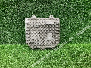 блок розжига ксенона BMW X4 M F98 2021, 3.0 л., i, бензин, АКПП, внедорожник 5 дв., 63118491414