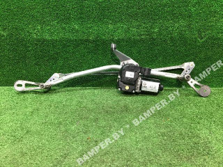 механизм стеклоочистителя (трапеция дворников) BMW 5 серия G30/G31 2017, 2709189, 2710375, 7357317, 7450482, 7478615, 9491439