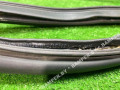 уплотнитель BMW X3 G01 2020, 51767494945, 7397317 - фото №2