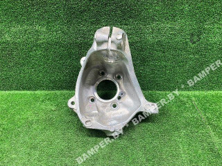 кулак поворотный левый BMW X3 G01 [рестайлинг] 2023, 31216882597, 6882597