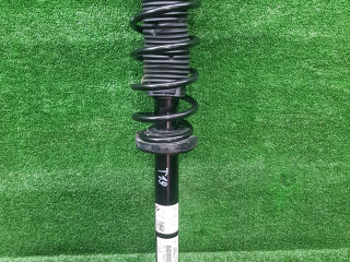 амортизатор задний BMW 5 серия G60/G61 2025, 2.0 л., бензин, a90, седан, задний привод, правый руль, 5A134F0, 5A134F0