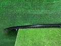 дуги на крышу (рейлинги) BMW X5 G05 2022, 3.0 л., B58B30, бензин, АКПП, 416, внедорожник 5 дв., задний привод, 8071659, 51138071659 - фото №6