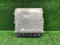 блок управления двигателем BMW X5 G05 2020, 3.0 л., B58B30, бензин, АКПП, a96, внедорожник 5 дв., 61355A02FA3, 5A1CE35, 61355A02FA3, 5A1CE35 - фото №9