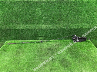 моторчик регулировки сиденья BMW X4 G02 2020, 52206995013