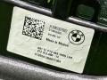 фонарь задний левый BMW X3 G01 2021, 2.0 л., B46 B20 B, бензин, АКПП, schwarz 2 (668), внедорожник 5 дв., 9853379, 63219853379 - фото №7