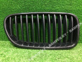 решетка радиатора BMW 5 серия F07/F10/F11 [рестайлинг] 2013, 5.0 л., бензин, АКПП, седан, 72036497203650 - фото №6