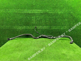 патрубок (трубопровод, шланг) BMW X3 G01 [рестайлинг] 2023, 17125A022E1, 5A022E1