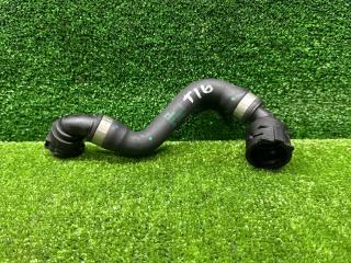 трубка охлаждающей жидкости BMW X3 G01 2021, 2.0 л., B46 B20 B, бензин, АКПП, schwarz 2 (668), внедорожник 5 дв., 223229, 1712, 8670700, 17128670700