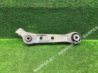 рычаг передний правый BMW 5 серия F07/F10/F11 [рестайлинг] 2013, 31126777744, 6777744