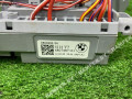 распределитель тока BMW X3 G01 2020, 61146807487, 6807487 - фото №3