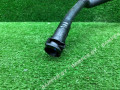 трубка вентиляции бака BMW X5 G05 2023, 16117439919, 7447496, 16137447496, 7439919 - фото №4