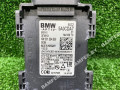 датчик мертвых (слепых) зон BMW X5 G05 2021, 3.0 л., i, бензин, АКПП, внедорожник 5 дв., 66325A0CDA7 - фото №4