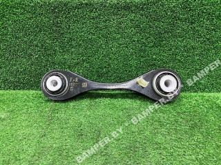 рычаг задний правый BMW X3 G01 [рестайлинг] 2023, 33306871006, 6871006