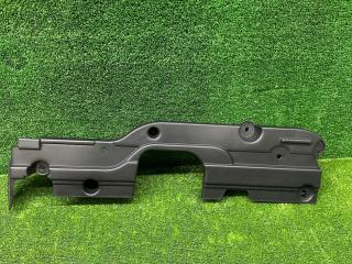 кронштейн (крепление) BMW X3 G01 2021, 2.0 л., B46 B20 B, бензин, АКПП, schwarz 2 (668), внедорожник 5 дв., 51477396583, 7396533, 51477396583BASIS, 7439335SA, 1C5315-10