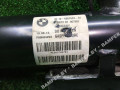амортизатор задний BMW 6 серия F06/F12/F13 2013, 4.4 л., бензин, АКПП, купе, 6796190, 6857697 - фото №5