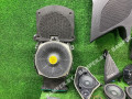 комплект акустики BMW X3 G01 2021, 2.0 л., i, бензин, АКПП, внедорожник 5 дв., 65126995393 - фото №3