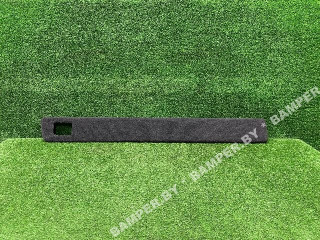 Кронштейн крепления панели крепления облицовки (телевизора) BMW X6 G06 2021, 3.0 л., i, бензин, АКПП, внедорожник 5 дв., 51477952256