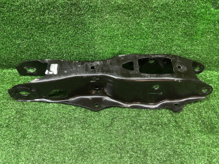 рычаг задний правый BMW X6 M F96 2020, 4.4 л., S63 B44 B, бензин, АКПП, marina bay blau metallic (c1k), внедорожник 5 дв., 6878031, 3330687031