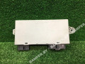блок управления двигателем BMW 5 серия F07/F10/F11 2009, 5.0 л., бензин, АКПП, хетчбэк 5 дв., 9226957 - фото №2
