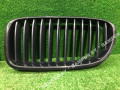 решетка радиатора BMW 5 серия F07/F10/F11 [рестайлинг] 2013, 5.0 л., бензин, АКПП, седан, 72036497203650 - фото №5