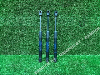 амортизатор капота BMW X7 G07 [рестайлинг] 2023, 3.0 л., i, бензин, АКПП, внедорожник 5 дв., 51237418188