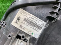 фара правая BMW 5 серия G30/G31 2017, 63117214954, 7214954, 8499114 - фото №7