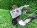 минусовой провод аккумулятора BMW X5 G05 2020, 61219442118, 9442118 - фото №2