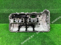 клапанная крышка BMW M5 F10 [рестайлинг] 2015, 11128601704, 11128601707 - фото №5