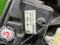 стеклоподъемник задний правый BMW 5 серия G30/G31 2017, 51337487088, 7365168 - фото №3