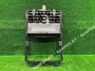 пластик BMW M5 F90 2017, 51169330629