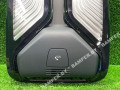 фонарь салона (плафон) BMW X3 G01 2019, 61317910957, 61319875360, 61319890265, 61319893138 - фото №4