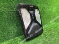 фонарь салона (плафон) BMW 5 серия G30/G31 [рестайлинг] 2023, 2.0 л., i, бензин, АКПП, седан, 61315A8A112 - фото №7