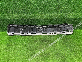 кронштейн (крепление) BMW X5 F15 2017, 51128070332