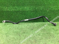 патрубок (трубопровод, шланг) BMW 5 серия G30/G31 2017, 7380879 - фото №2