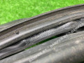 уплотнитель двери BMW X5 F15 2017, 51769465543, 7428696 - фото №3