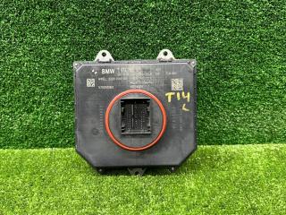 блок управления светом BMW X3 G01 2018, 2.0 л., B48 B20 A, бензин, АКПП, внедорожник 5 дв., AI01, PBT-GF30, 7472765, 7472765, 47000055800, IN024912V, 2017-10-08, 7472, 2017-10-03, WEL222903.0100, TN0249, 10EEG161276, 147000055800