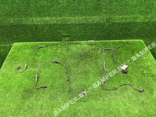 проводка датчиков парковки BMW X5 F15 2017, 61129219647, 61129244426