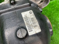 редуктор заднего моста BMW X7 G07 2020, 3.0 л., B58B30, бензин, АКПП, внедорожник 5 дв., полный привод, 33108681554, 8681554, 33108681554, 8681554 - фото №2