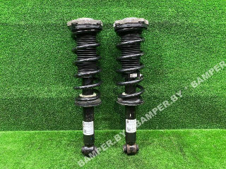 амортизатор задний BMW X3 G01 2019, 33526871802