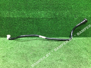 патрубок (трубопровод, шланг) BMW 5 серия G30/G31 2017, 7380879